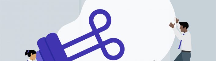 Top 10 quotes on teamwork